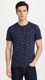 Polo Ralph Lauren Caballero Azul - Image 3