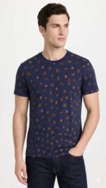 Polo Ralph Lauren Caballero Azul - Image 2