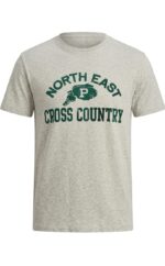 Polo Ralph Lauren de Caballero