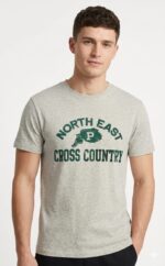 Polo Ralph Lauren de Caballero - Image 2