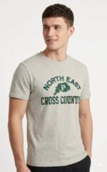 Polo Ralph Lauren de Caballero - Image 3