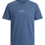 Polo Ralph Lauren de Caballero