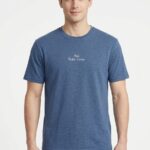 Polo Ralph Lauren de Caballero