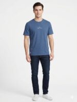 Polo Ralph Lauren de Caballero - Image 4