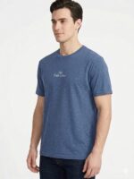 Polo Ralph Lauren de Caballero - Image 3