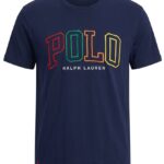 Polo Ralph Lauren caballero