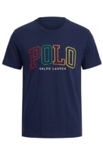 Polo Ralph Lauren caballero
