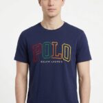 Polo Ralph Lauren caballero