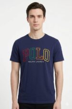 Polo Ralph Lauren caballero - Image 2
