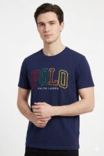 Polo Ralph Lauren caballero - Image 3