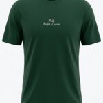 Polo Ralph Lauren de Caballero