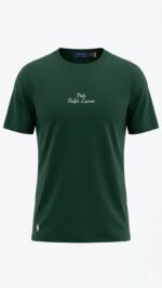 Polo Ralph Lauren de Caballero