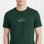 Polo Ralph Lauren de Caballero