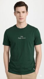 Polo Ralph Lauren de Caballero - Image 2