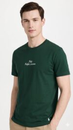Polo Ralph Lauren de Caballero - Image 3