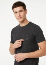 Polo Ralph Lauren Gris de Caballero - Image 2