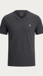 Polo Ralph Lauren Cuello V