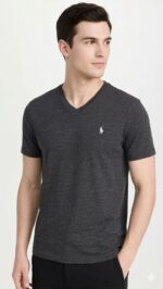 Polo Ralph Lauren Cuello V - Image 3