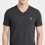 Polo Ralph Lauren Cuello V