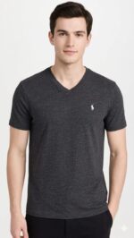 Polo Ralph Lauren Cuello V - Image 2