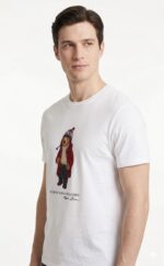 Polo Ralph Lauren bear - Image 3