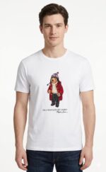 Polo Ralph Lauren bear - Image 2