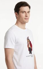Polo Ralph Lauren bear - Image 4