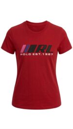 Polo Ralph Lauren Dama