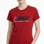 Polo Ralph Lauren Dama