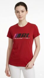 Polo Ralph Lauren Dama - Image 2