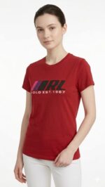 Polo Ralph Lauren Dama - Image 3