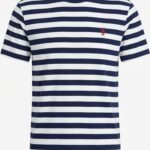 Polo Ralph Lauren Custom Slim Fit