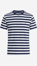 Polo Ralph Lauren Custom Slim Fit