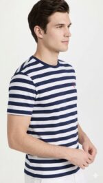 Polo Ralph Lauren Custom Slim Fit - Image 4