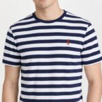 Polo Ralph Lauren Custom Slim Fit
