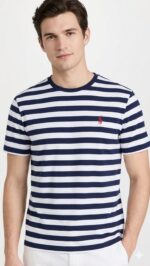 Polo Ralph Lauren Custom Slim Fit - Image 2