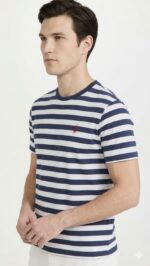 Polo Ralph Lauren Custom Slim Fit - Image 3