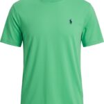 Polo Ralph Lauren Caballero