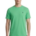 Polo Ralph Lauren Caballero