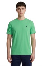 Polo Ralph Lauren Caballero - Image 2