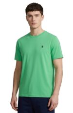 Polo Ralph Lauren Caballero - Image 3