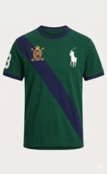 Polo Ralph Lauren 100% cotton