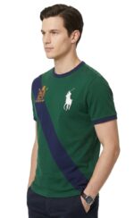 Polo Ralph Lauren 100% cotton - Image 3