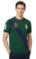 Polo Ralph Lauren 100% cotton - Image 2