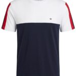 Polo Tommy Hilfiger