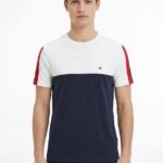 Polo Tommy Hilfiger