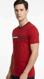 Polo Tommy Hilfiger - Image 3