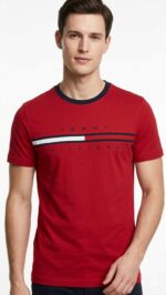 Polo Tommy Hilfiger - Image 2