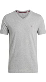 Polo Tommy Hilfiger Slim Fit