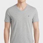 Polo Tommy Hilfiger Slim Fit